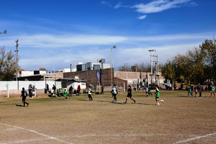 Encuentro de fútbol 2023 (7)