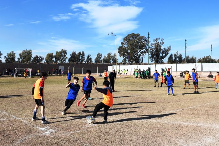 Encuentro de fútbol 2023 (8)