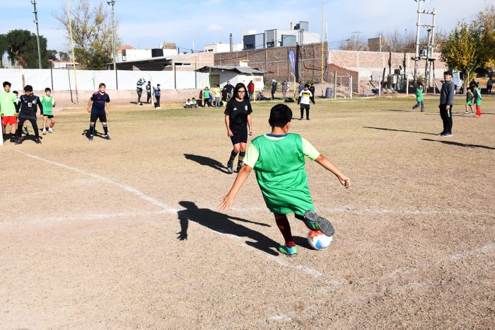 Encuentro de fútbol 2023 (9)