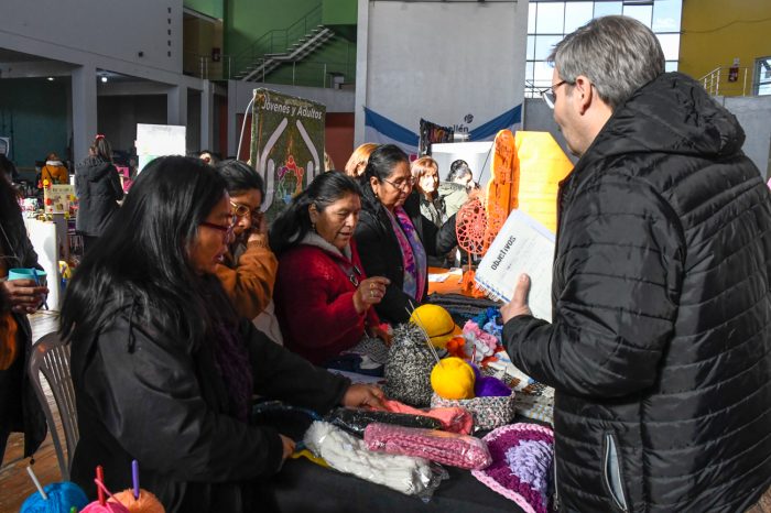 Feria Makers Guaymallén (12)