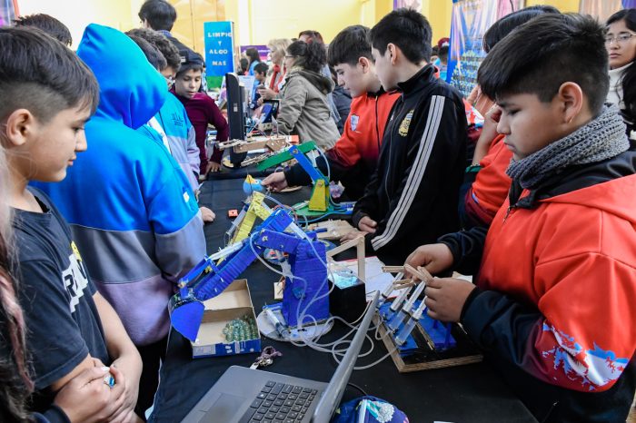 Feria Makers Guaymallén (18)