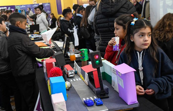 Feria Makers Guaymallén (19)