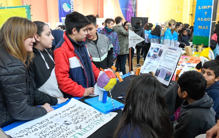 Feria Makers Guaymallén (20)