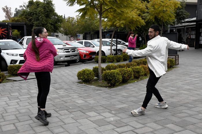 Flashmob 17 de junio (14)