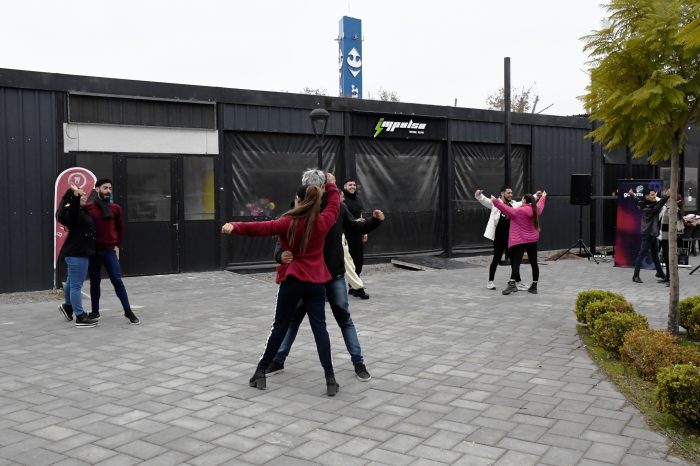 Flashmob 17 de junio (19)