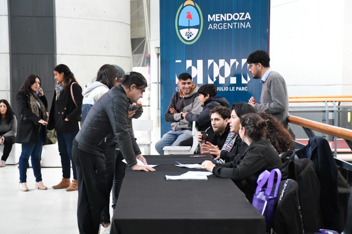 Foro gastronómico (6)