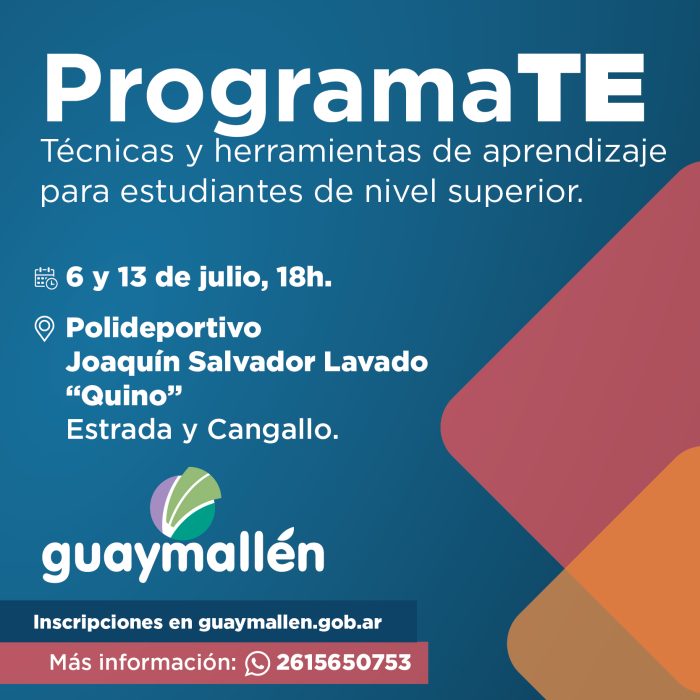 PLACA_programaTE-01