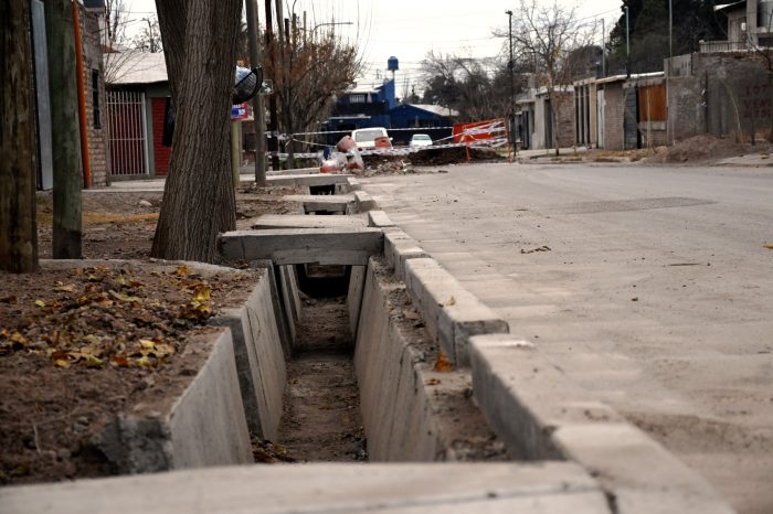 Barrio Cooperativa Mi Casa (3)