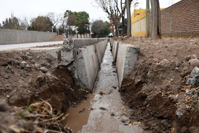 Barrio Cooperativa Mi Casa (9)