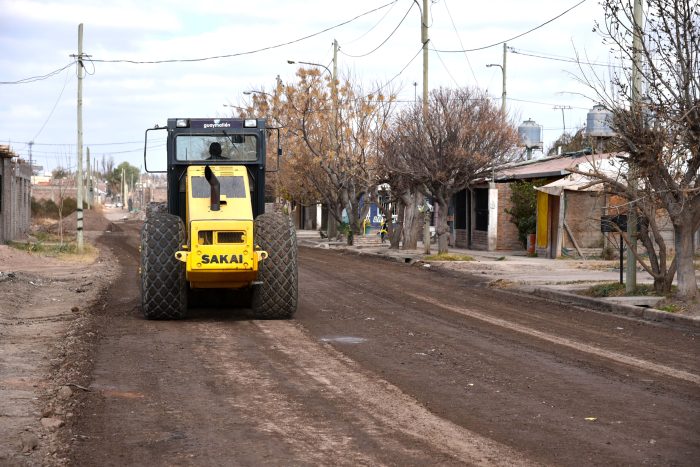 Barrio Dos Costas (6)