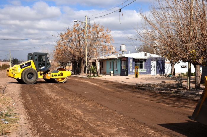 Barrio Dos Costas (7)