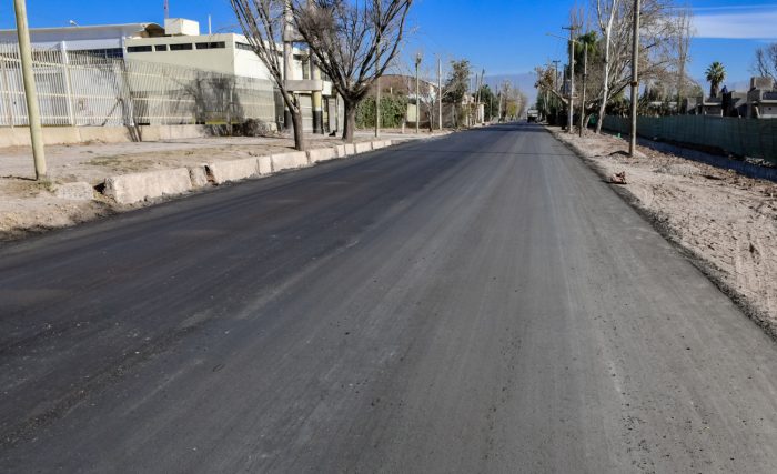 Calle Elpidio González (1)