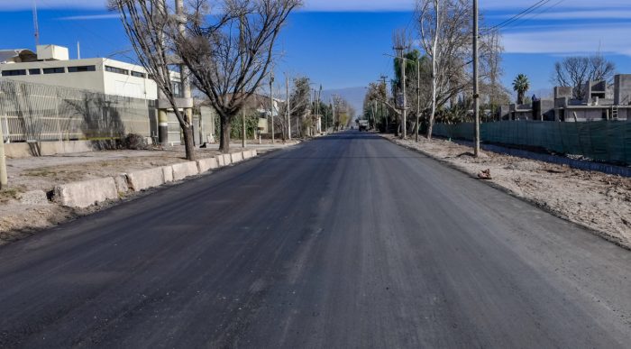 Calle Elpidio González (2)