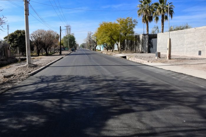 Calle Elpidio González (5)