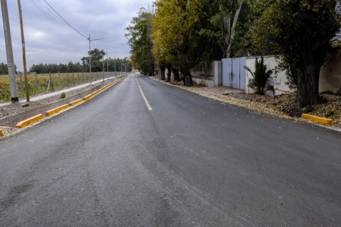 Calle Nuestra Señora del Carmen (6)