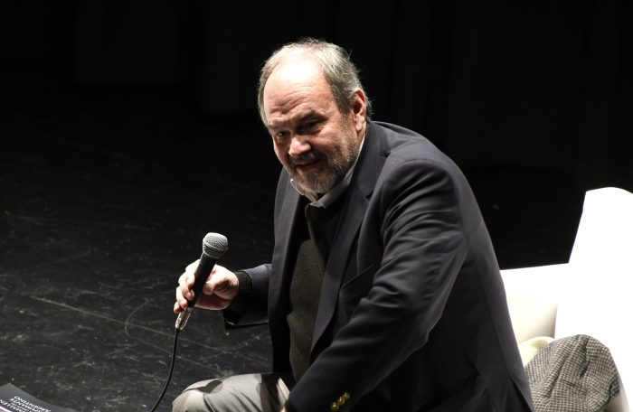 Presentación del libro de Pablo Lacoste (13)