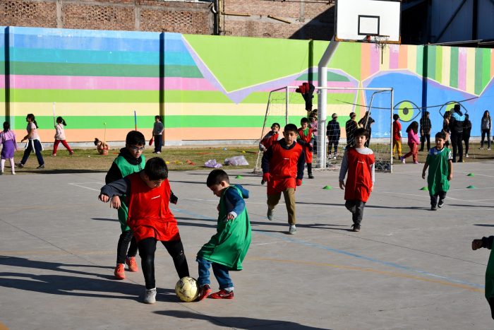 Recreo en los polis (11)