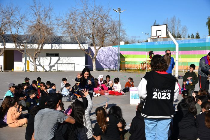 Recreo en los polis (8)