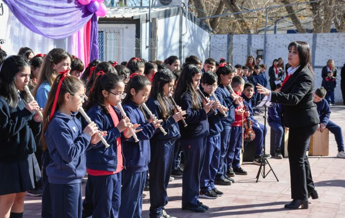 150º Aniversario Escuela Alejandro Mathus (12)