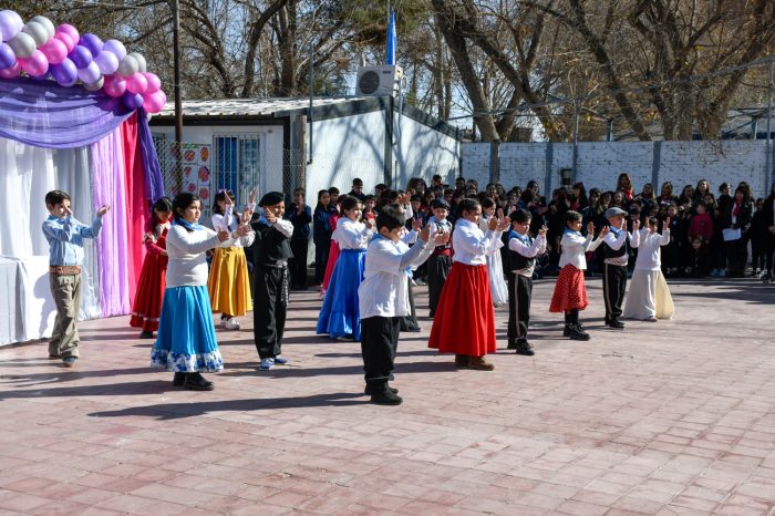 150º Aniversario Escuela Alejandro Mathus (4)