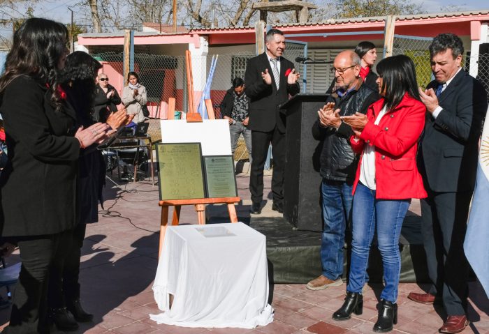 150º Aniversario Escuela Alejandro Mathus (7)