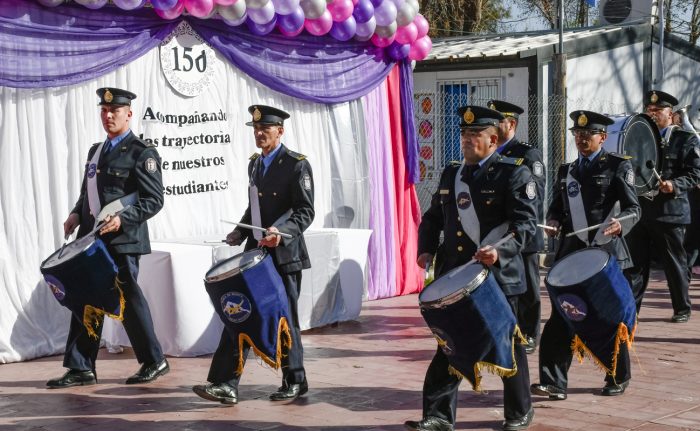 150º Aniversario Escuela Alejandro Mathus (8)