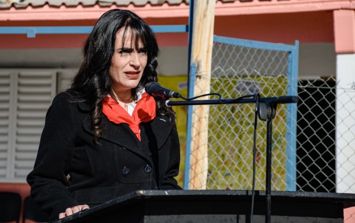 150º Aniversario Escuela Alejandro Mathus (9)