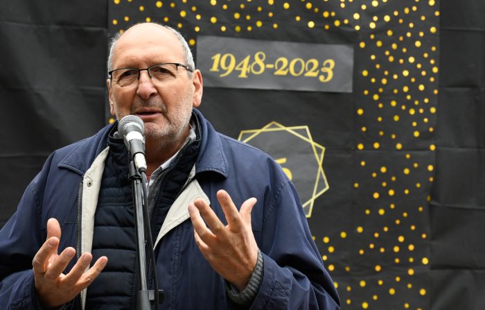 75º aniversario escuela Infanta Mendocina (11)