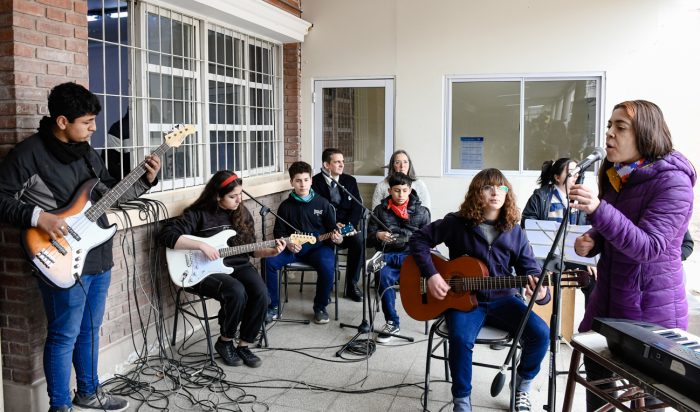 75º aniversario escuela Infanta Mendocina (12)