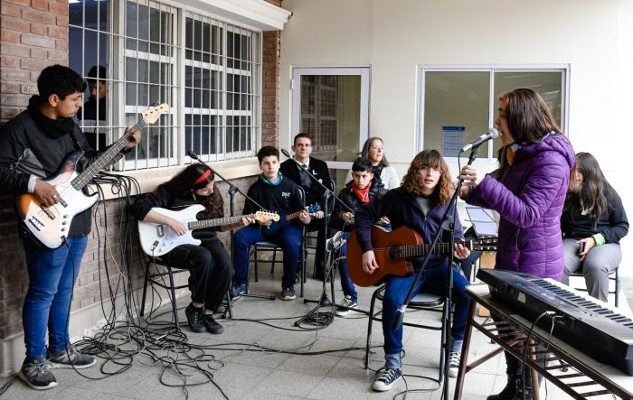 75º aniversario escuela Infanta Mendocina (13)