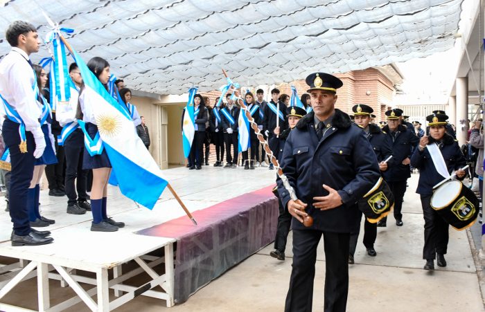 75º aniversario escuela Infanta Mendocina (4)