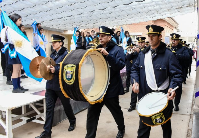 75º aniversario escuela Infanta Mendocina (5)