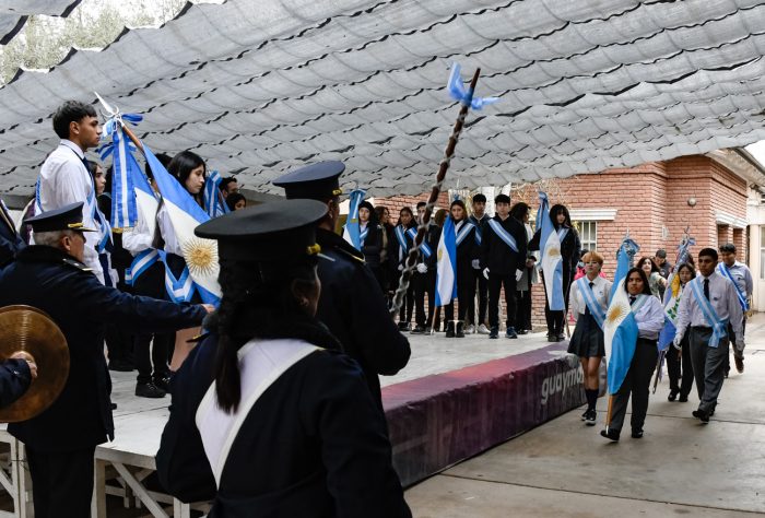 75º aniversario escuela Infanta Mendocina (6)