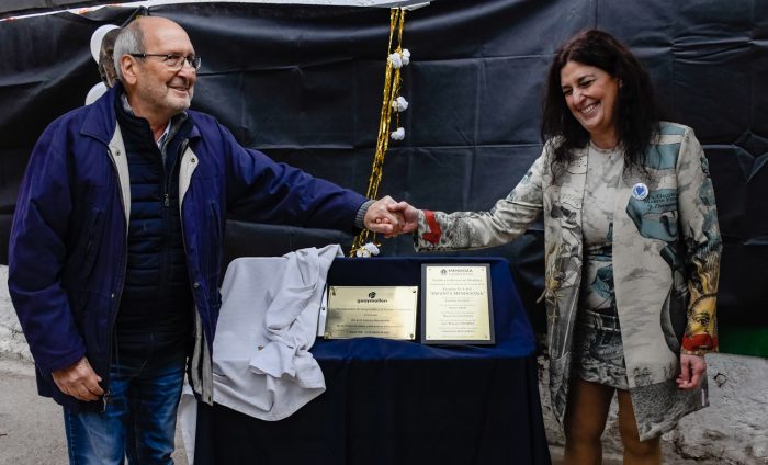 75º aniversario escuela Infanta Mendocina (8)