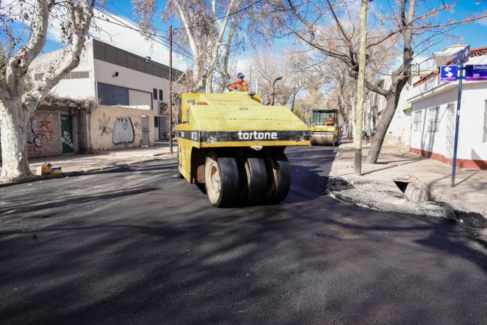 Calle Alberdi (12)