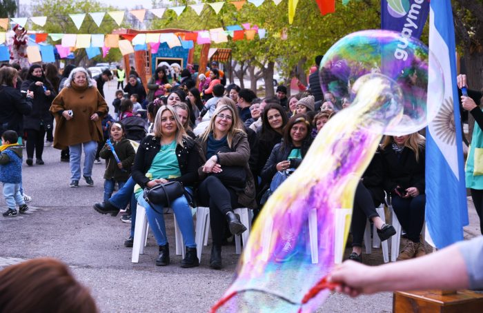 Acto Día del Maestro (12)