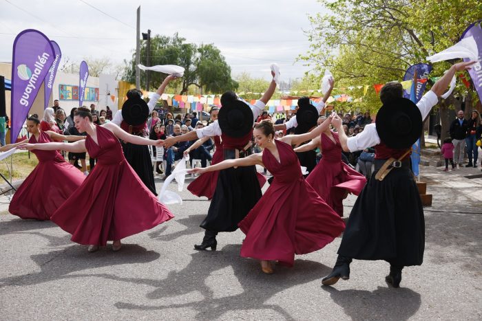 Acto Día del Maestro (14)