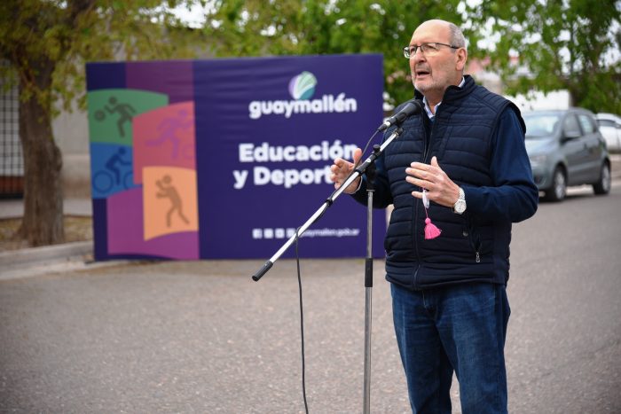 Acto Día del Maestro (21)