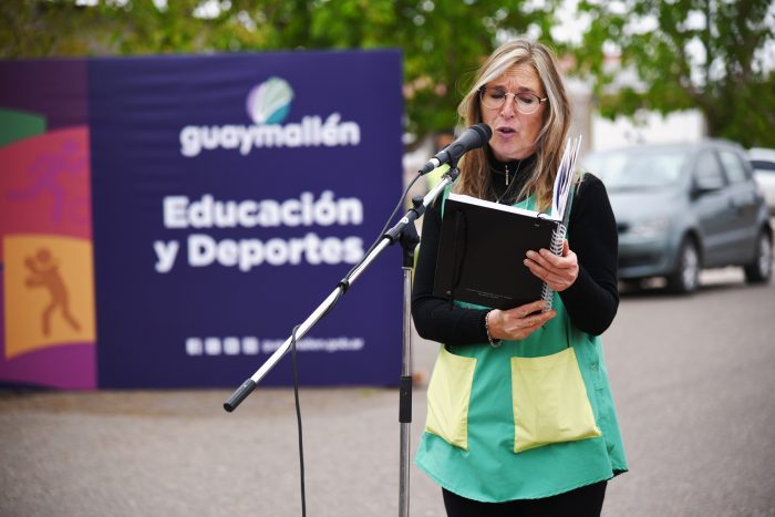 Acto Día del Maestro (4)