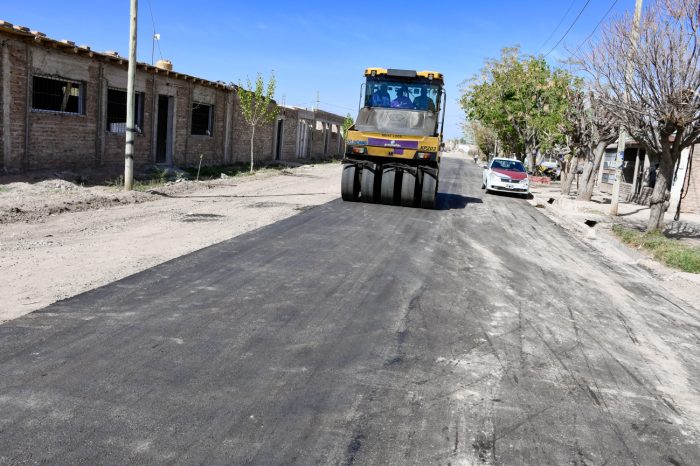 Barrio Dos Costas (3)