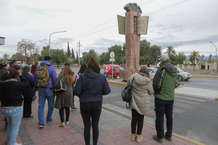 Bus tour descubriendo Guaymallén (4)