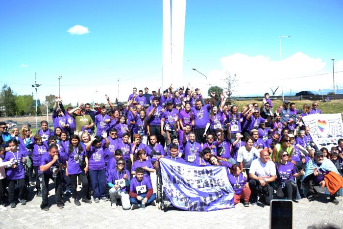 Carrera Kilómetros de inclusión (11)