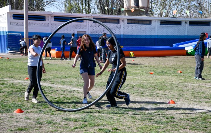 Día del Estudiante Guaymallén (13)