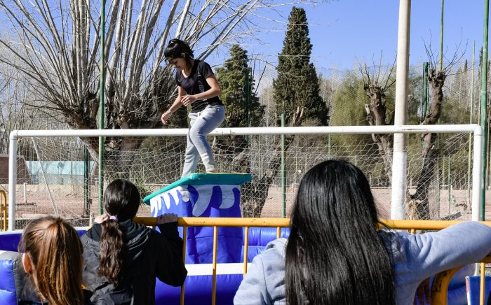 Día del Estudiante Guaymallén (19)