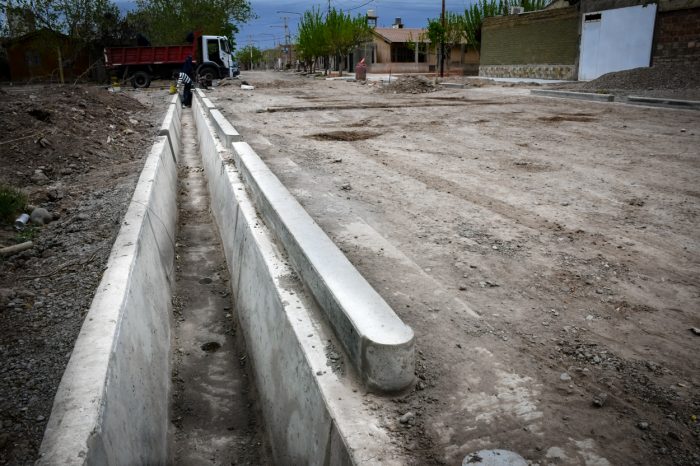 Drenajes en Rodeo de la Cruz (10)