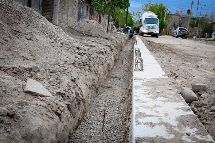 Drenajes en Rodeo de la Cruz (7)