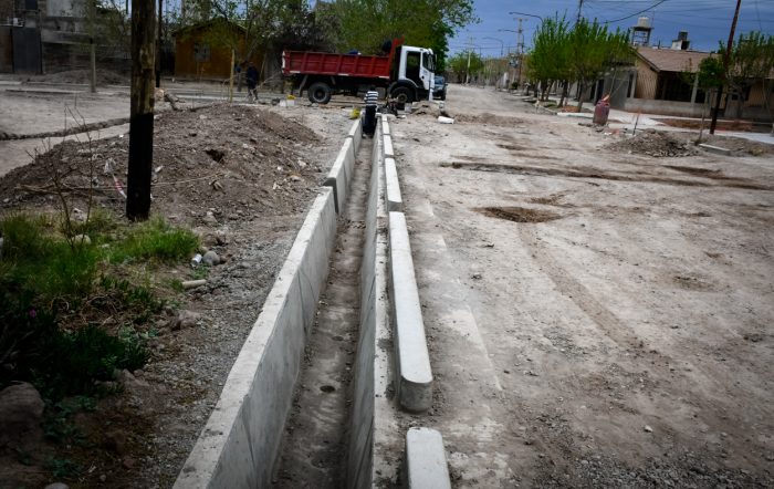 Drenajes en Rodeo de la Cruz (9)