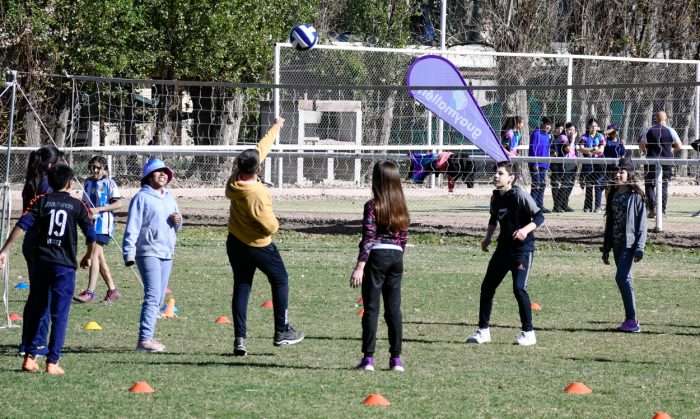 Jornada recreativa (11)