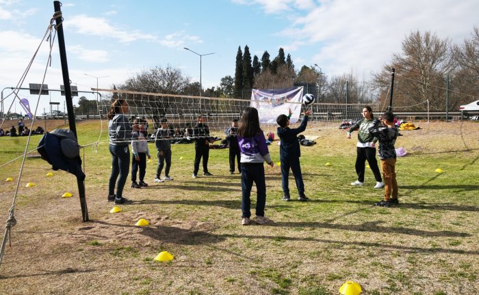 Jornada recreativa (11)