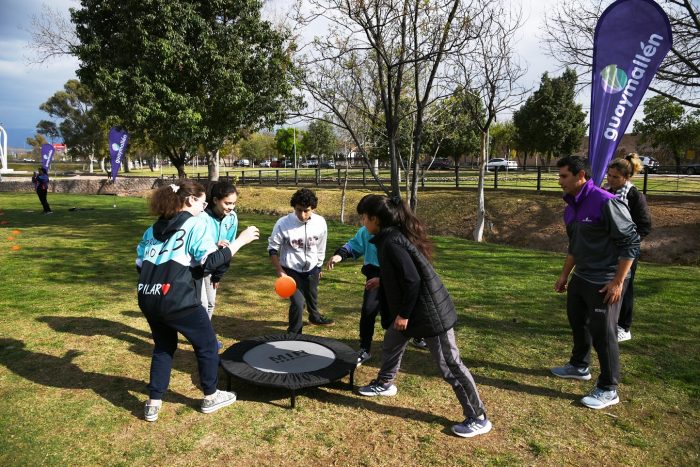 Jornada recreativa (17)